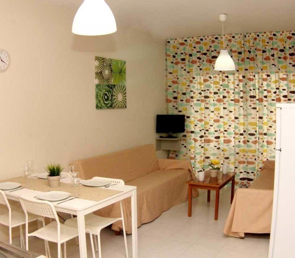 Staycentral Larnaca Extérieur photo